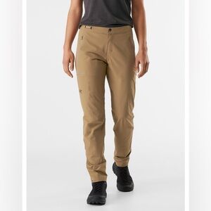 Arc’teryx Gamma Lightweight Pant | 12 Regular